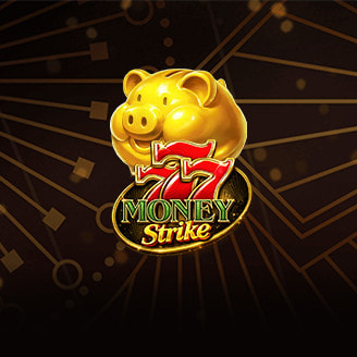 777 Money Strike