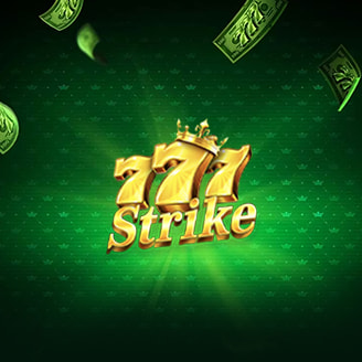 777 Strike
