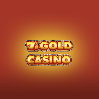 7s Gold Casino