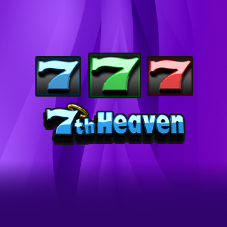 7th Heaven