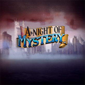A NIght of Mystery