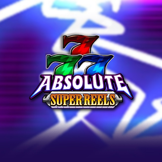 Absolute Super Reels