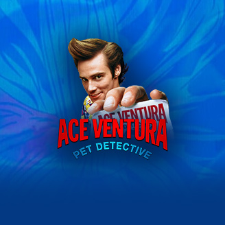 Ace Ventura Pet Detective