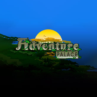 Adventure Palace