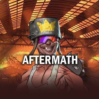 Aftermath