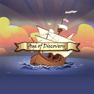 Age of Discovery