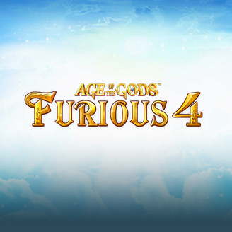 Age of the Gods Furious 4