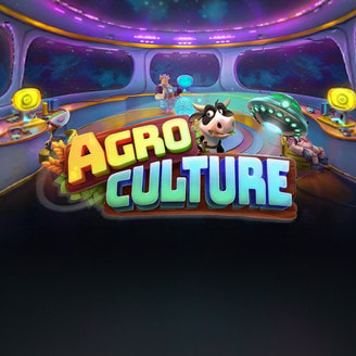 AgroCulture