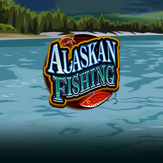 Alaskan Fishing