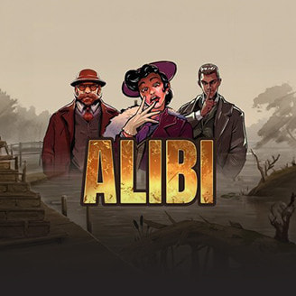 Alibi