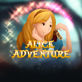 Alice Adventure