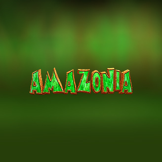 Amazonia