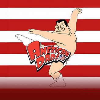 American Dad