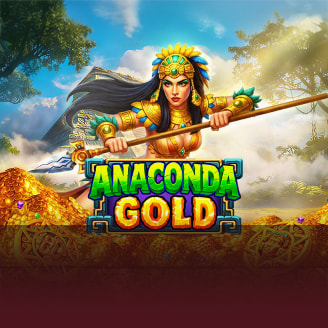 Anaconda Gold