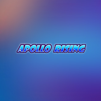Apollo Rising