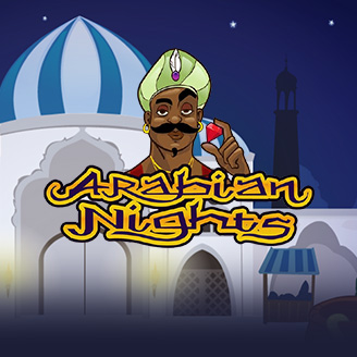 Arabian Nights