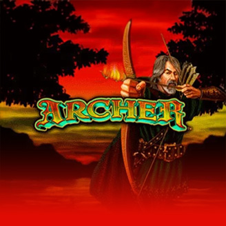 Archer