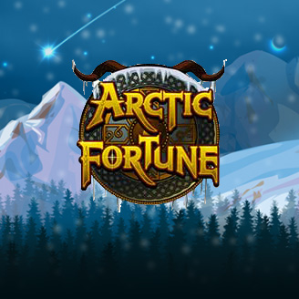 Arctic Fortune