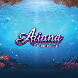 Ariana