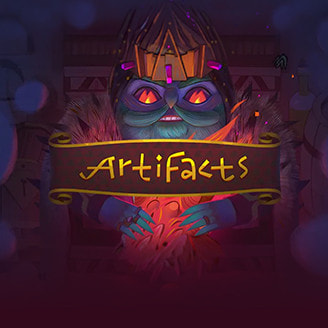 Artifacts