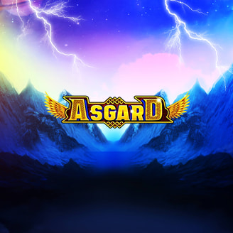 Asgard