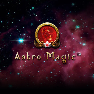 Astro Magic