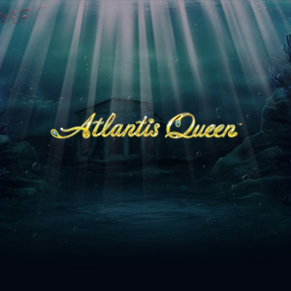 Atlantis Queen