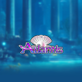 Atlantis