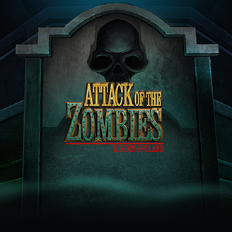Attack of the Zombies