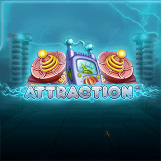 Attraction