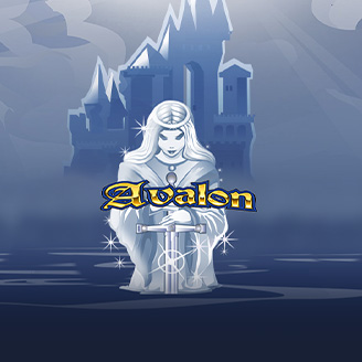 Avalon
