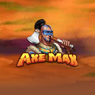 Axe Max