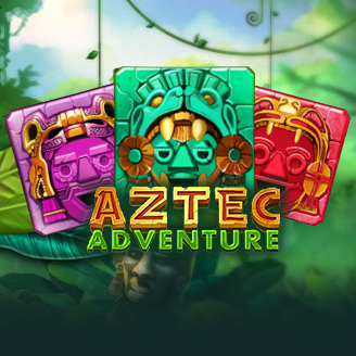 Aztec Adventure