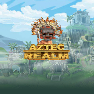 Aztec Realm