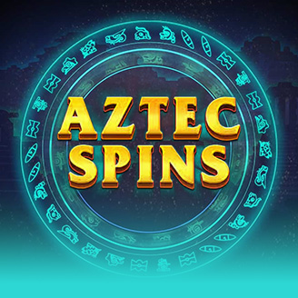 Aztec Spins