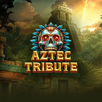 Aztec Tribute