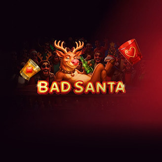 Bad Santa