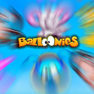 Balloonies