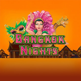 Bangkok Nights