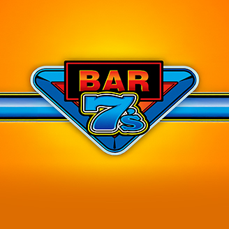 Bar 7s