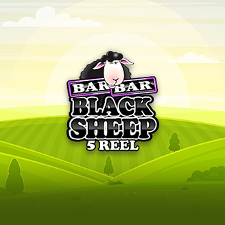 Bar Bar Black Sheep