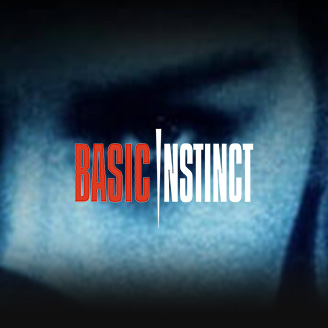 Basic Instinct