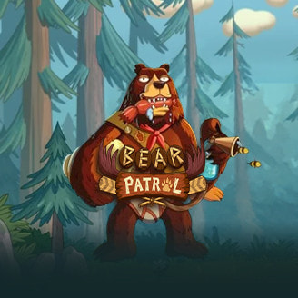 Bear Patrol