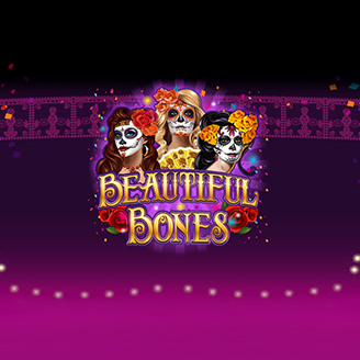 Beautiful Bones