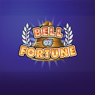 Bell Of Fortune