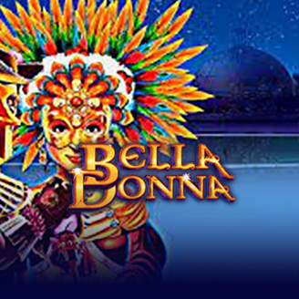 Bella Donna