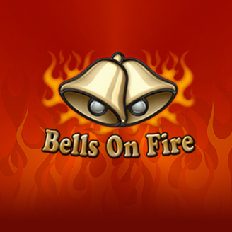 Bells On Fire