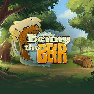 Benny the Beer
