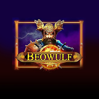 Beowulf