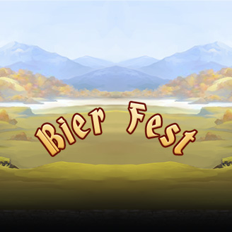 Bier Fest